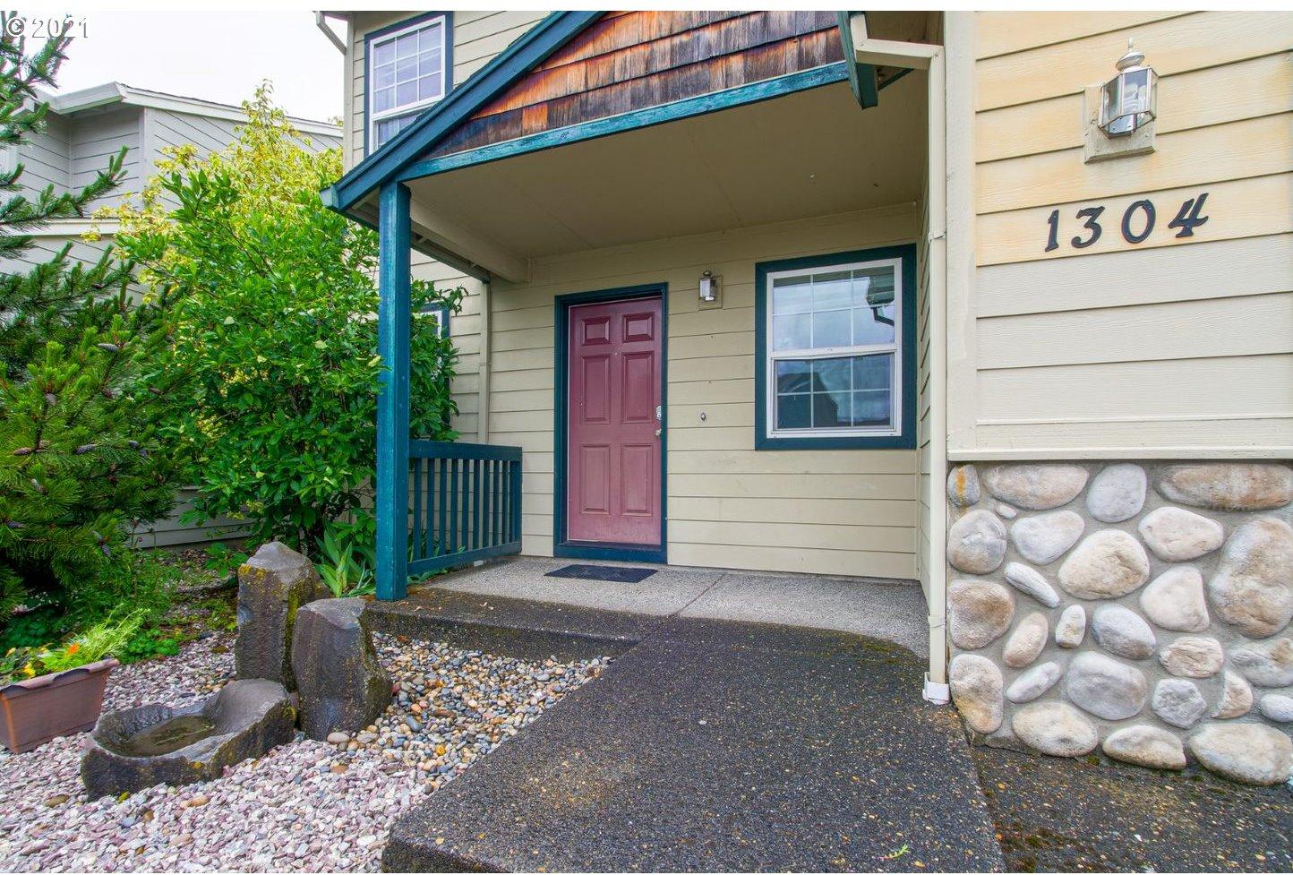 1304 Northeast 166th Street Ridgefield, WA 98642 - Photo 5 of 24 Gallery Image 5