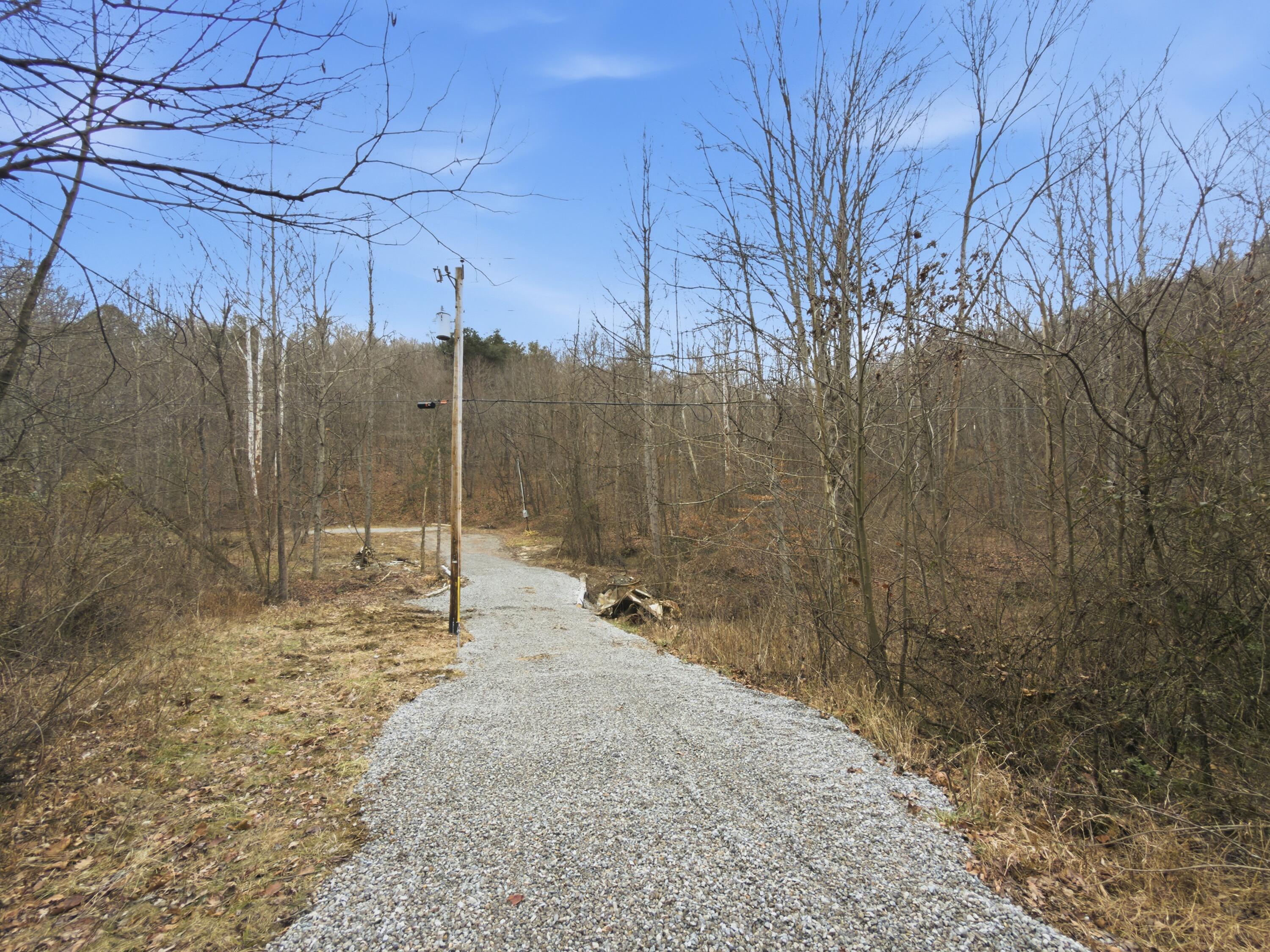 0 East Side Geer Mill Road Vinton, OH 45686 - Photo 10 of 27 IMG_4798