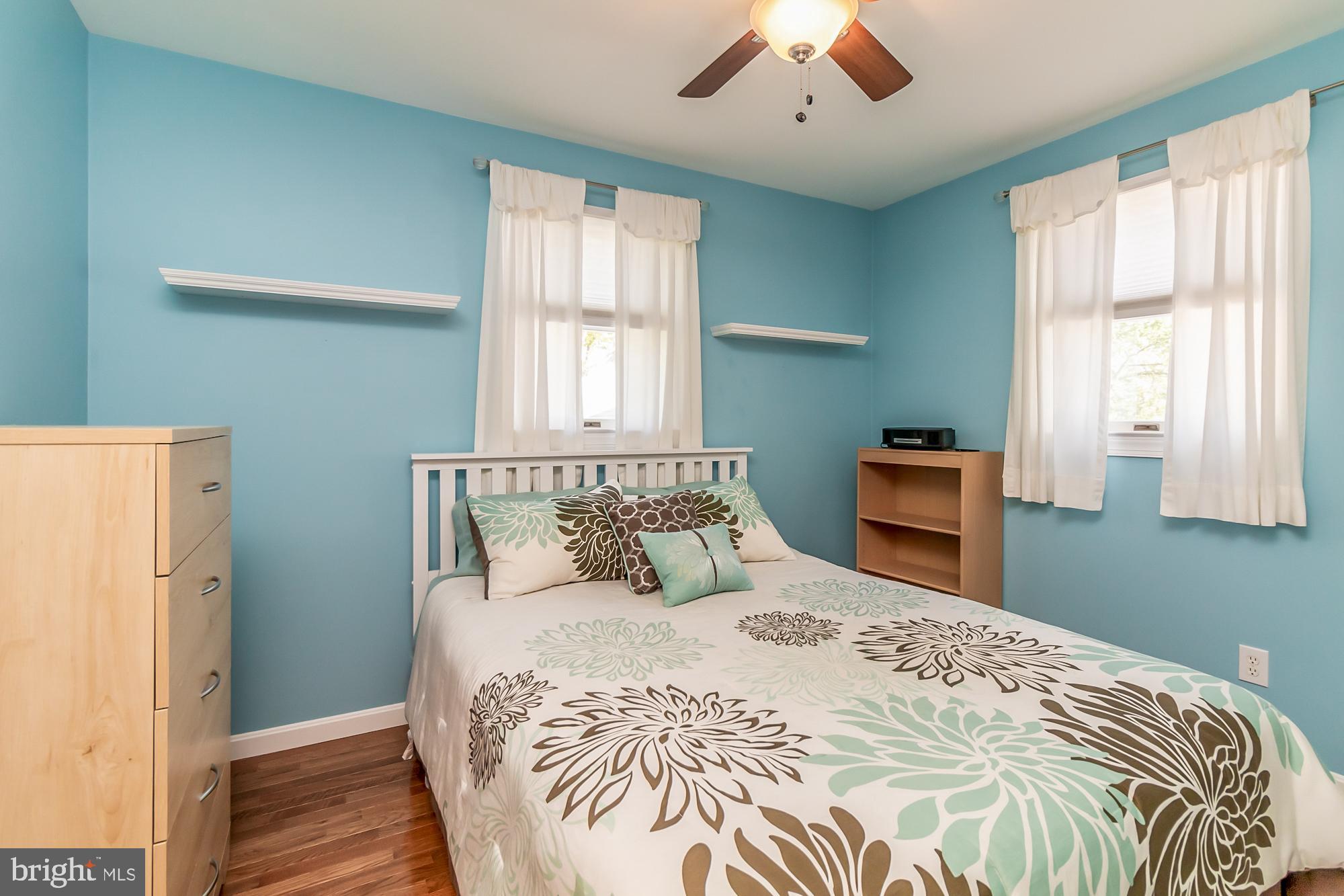8002 Ridgely Oak Road Baltimore, MD 21234 - Photo 18 of 35