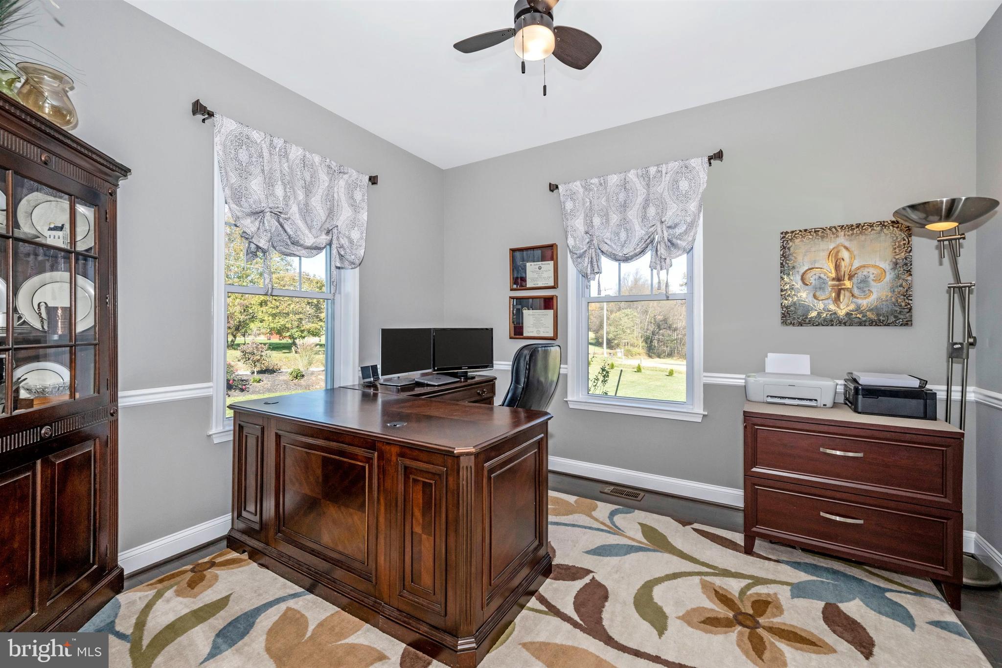 7315 Talbot Run Road Mount Airy, MD 21771 - Photo 24 of 51