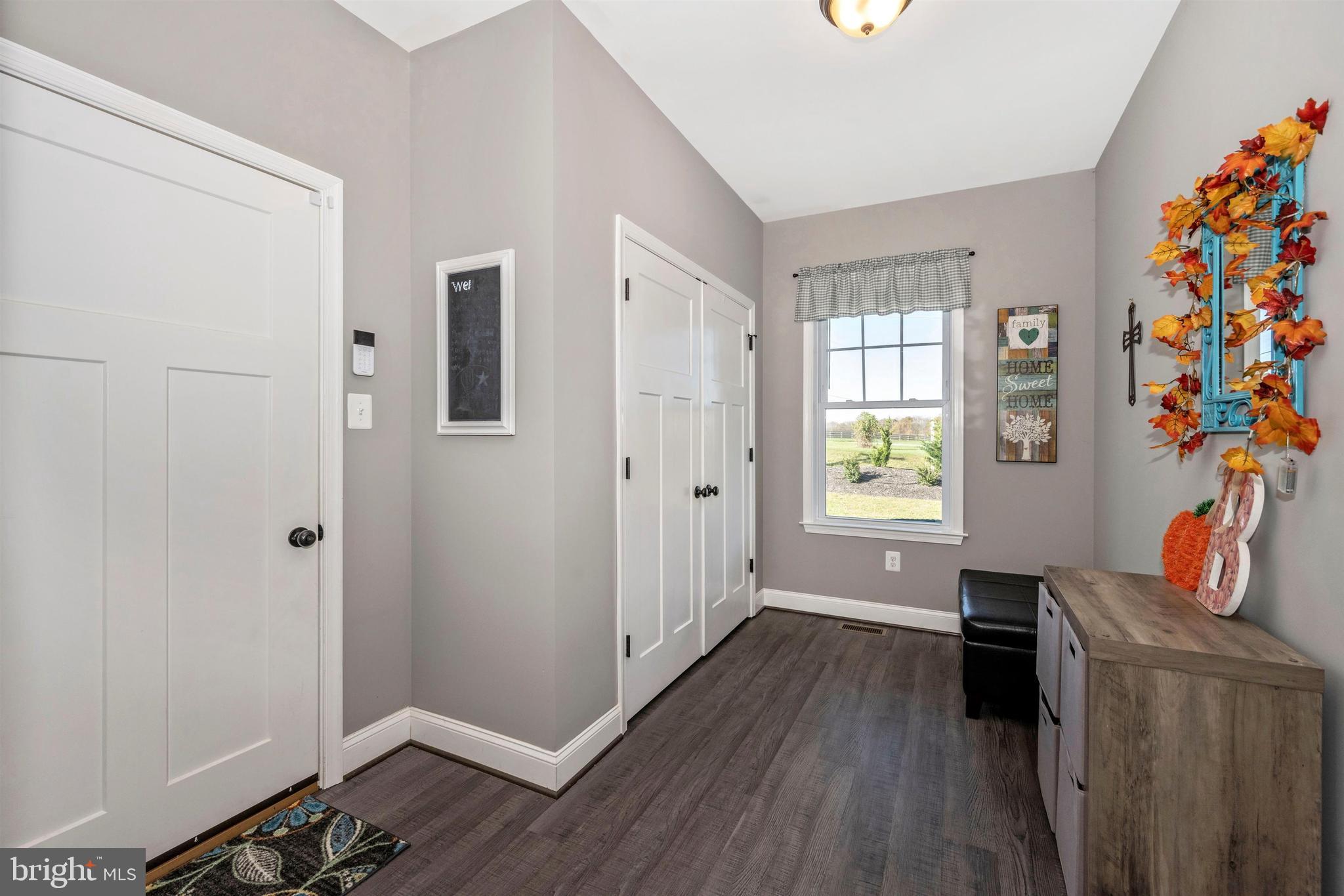 7315 Talbot Run Road Mount Airy, MD 21771 - Photo 25 of 51