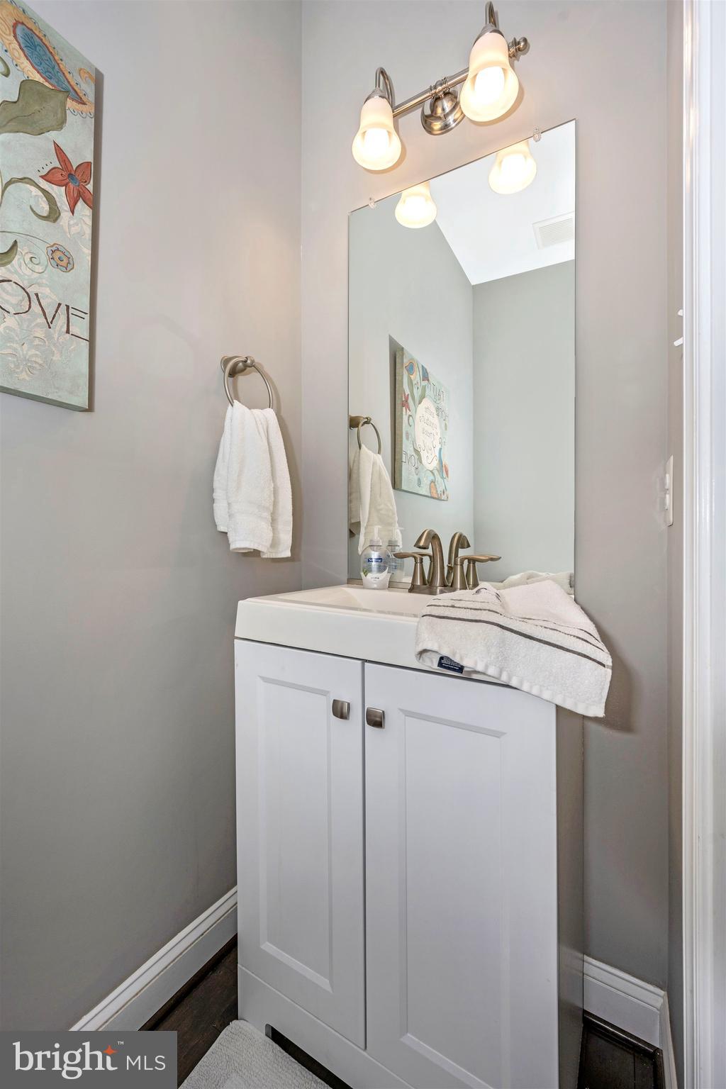 7315 Talbot Run Road Mount Airy, MD 21771 - Photo 26 of 51