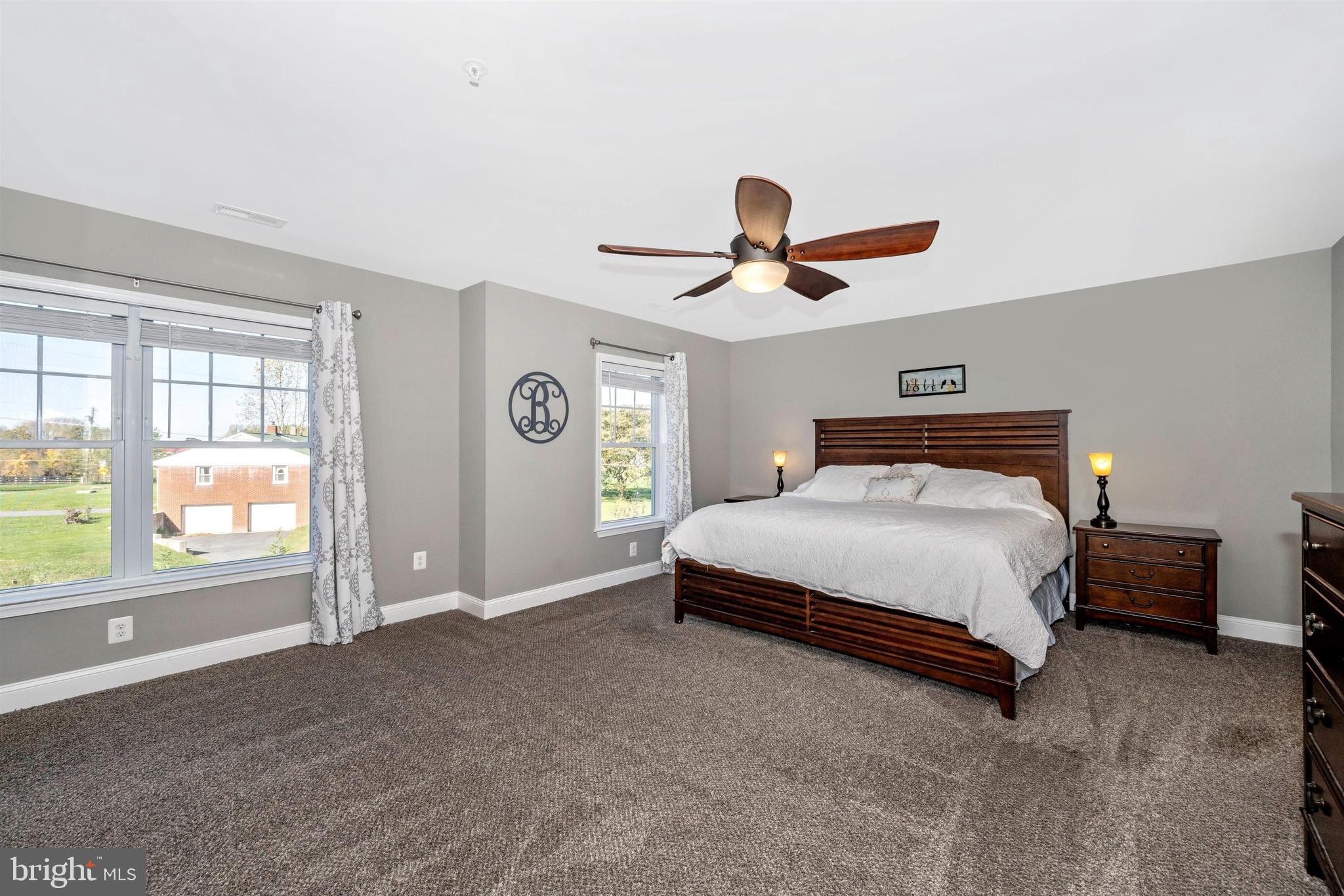 7315 Talbot Run Road Mount Airy, MD 21771 - Photo 27 of 51