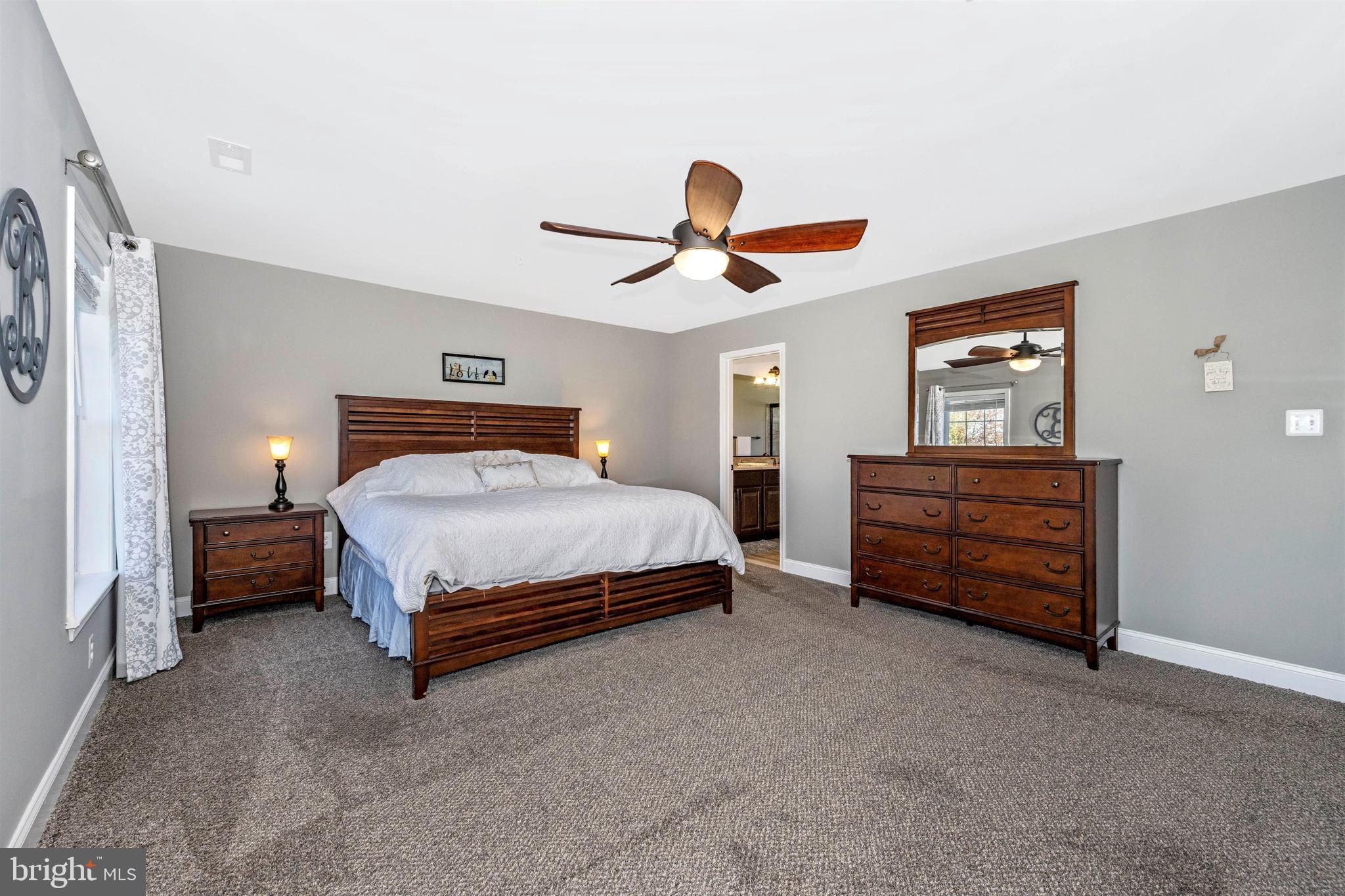 7315 Talbot Run Road Mount Airy, MD 21771 - Photo 28 of 51