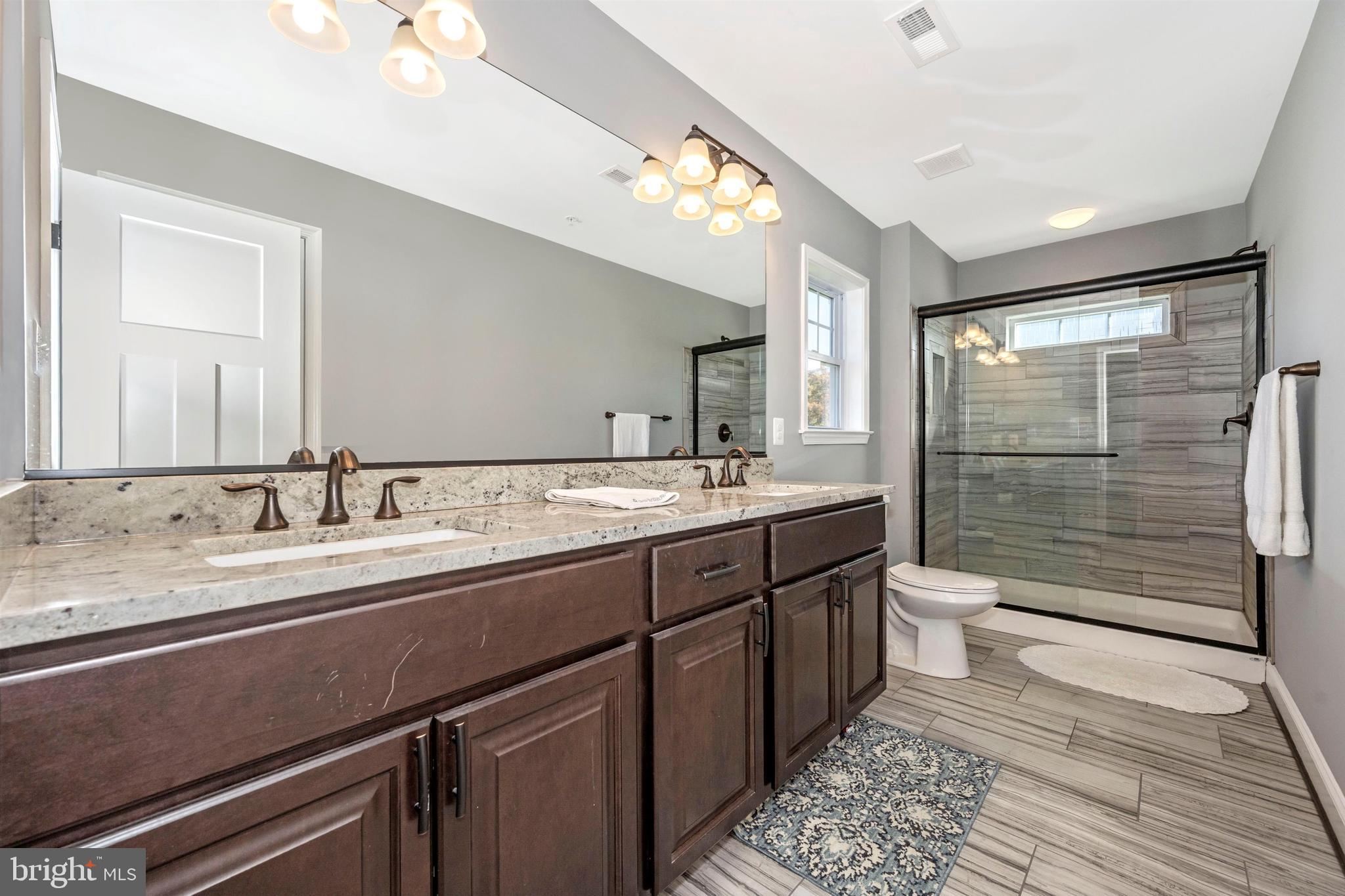 7315 Talbot Run Road Mount Airy, MD 21771 - Photo 29 of 51