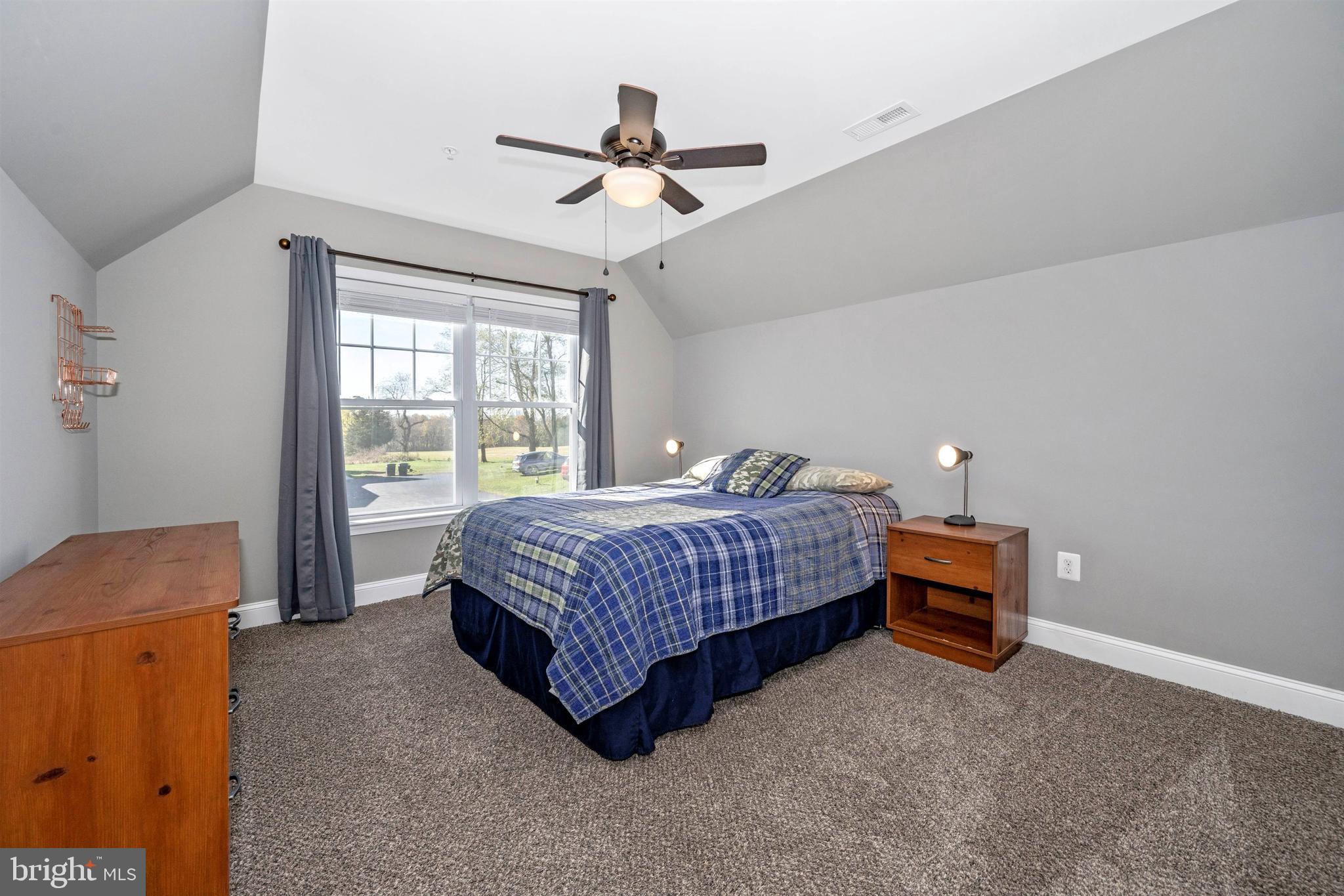 7315 Talbot Run Road Mount Airy, MD 21771 - Photo 30 of 51