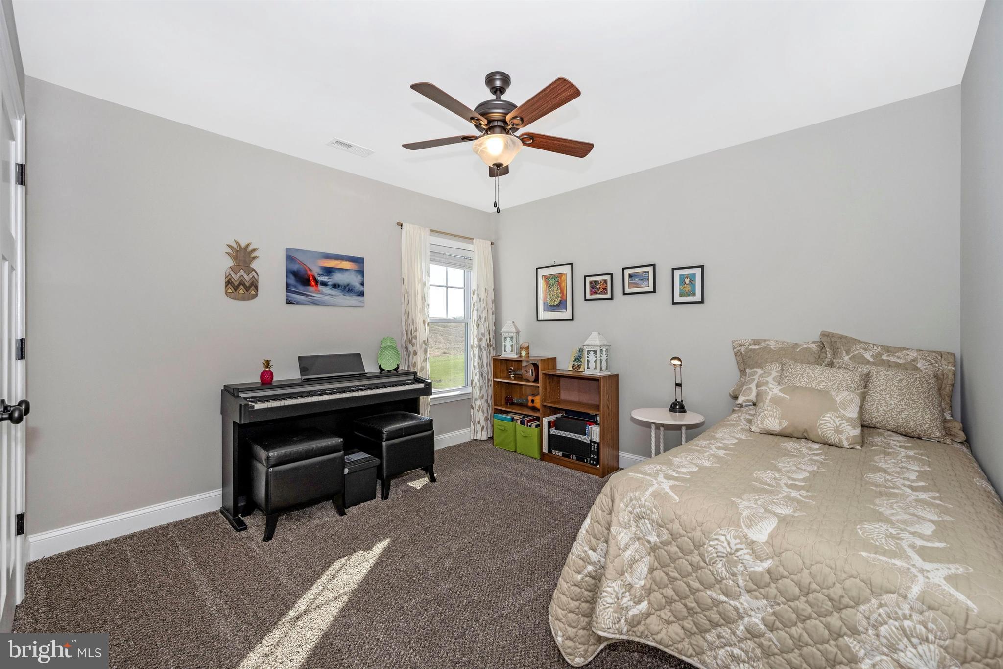 7315 Talbot Run Road Mount Airy, MD 21771 - Photo 31 of 51
