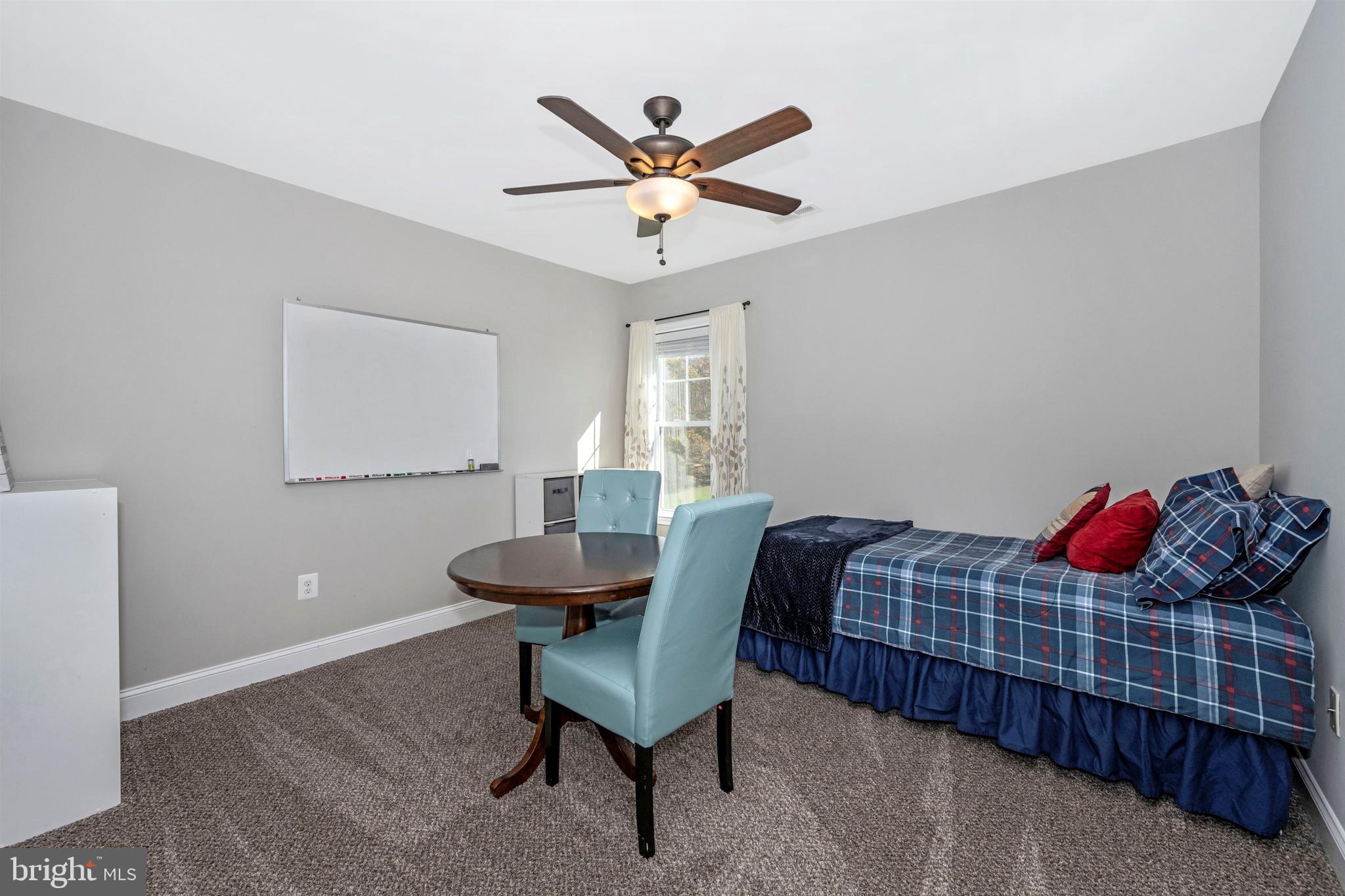 7315 Talbot Run Road Mount Airy, MD 21771 - Photo 32 of 51