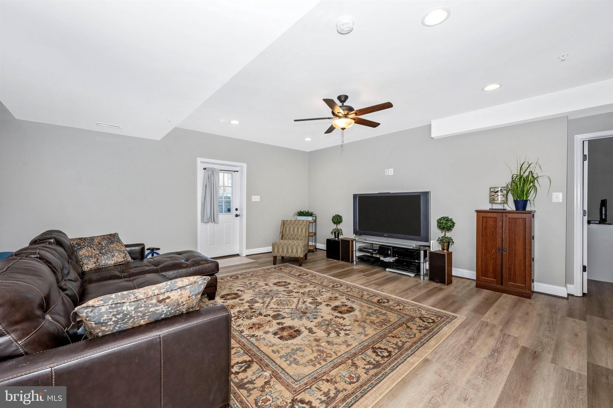 7315 Talbot Run Road Mount Airy, MD 21771 - Photo 35 of 51