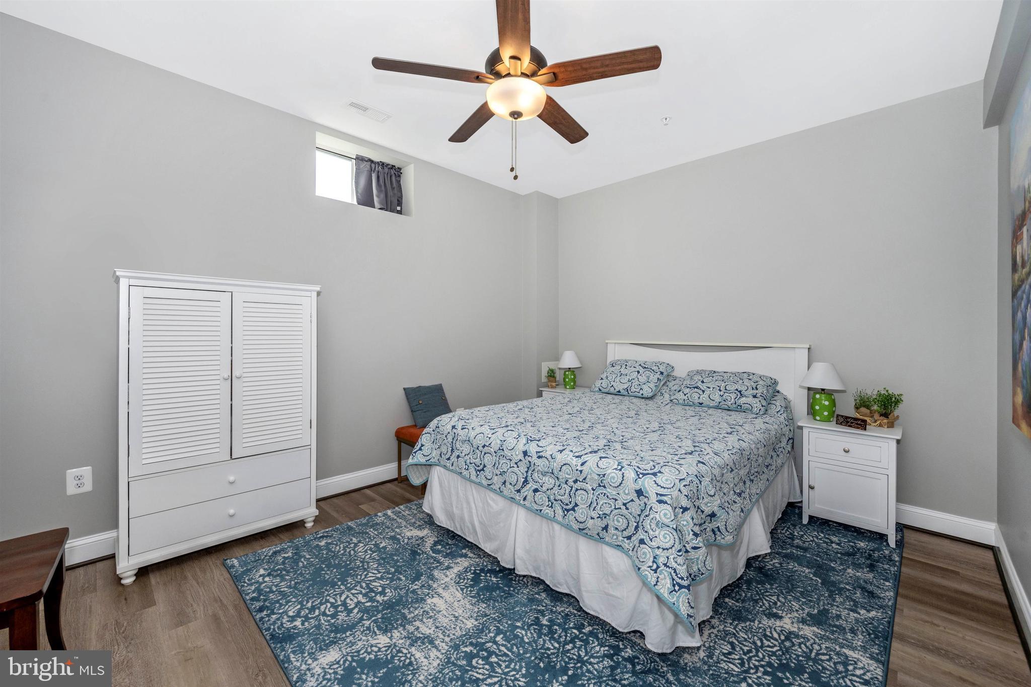7315 Talbot Run Road Mount Airy, MD 21771 - Photo 38 of 51