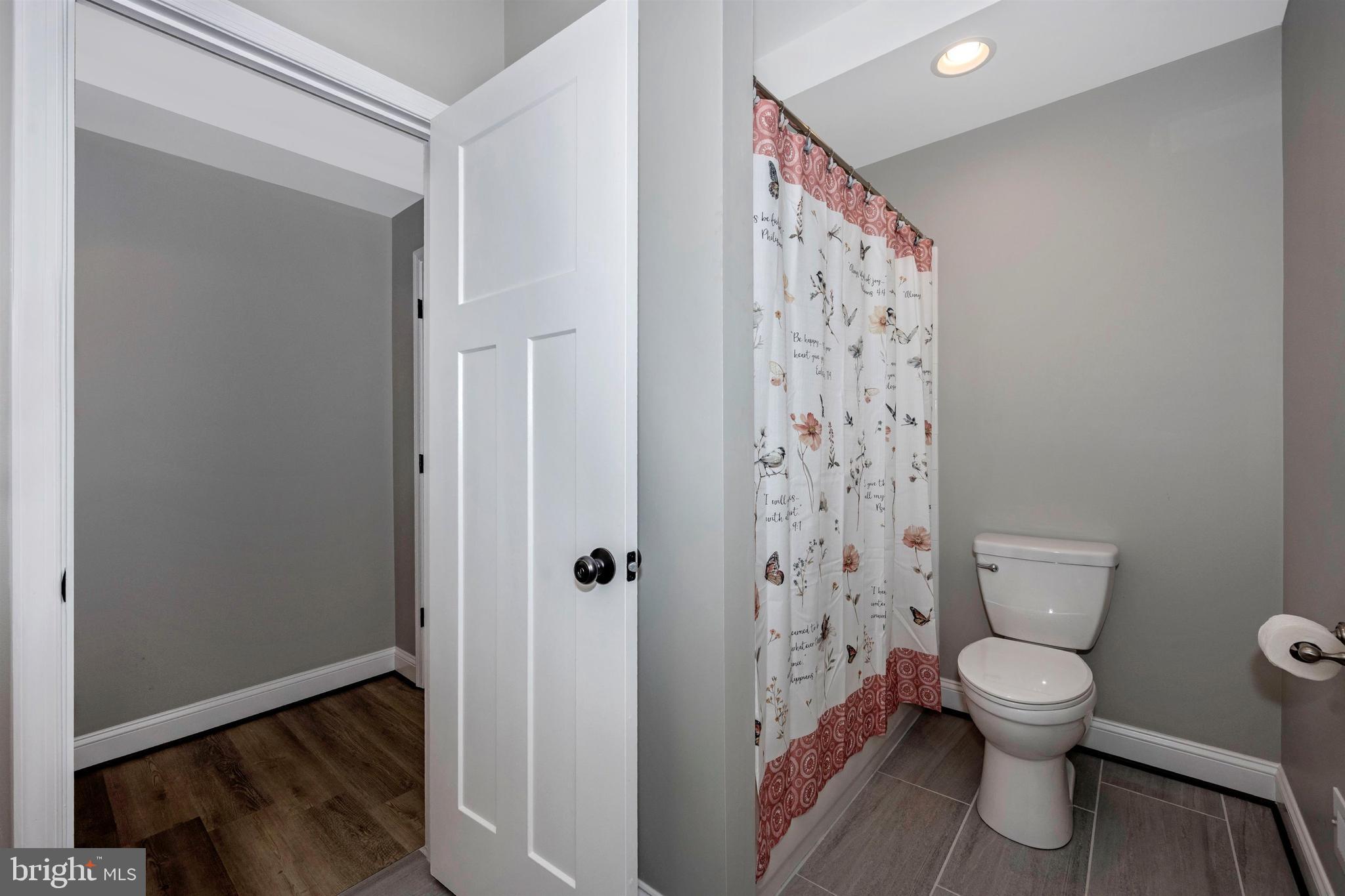 7315 Talbot Run Road Mount Airy, MD 21771 - Photo 40 of 51