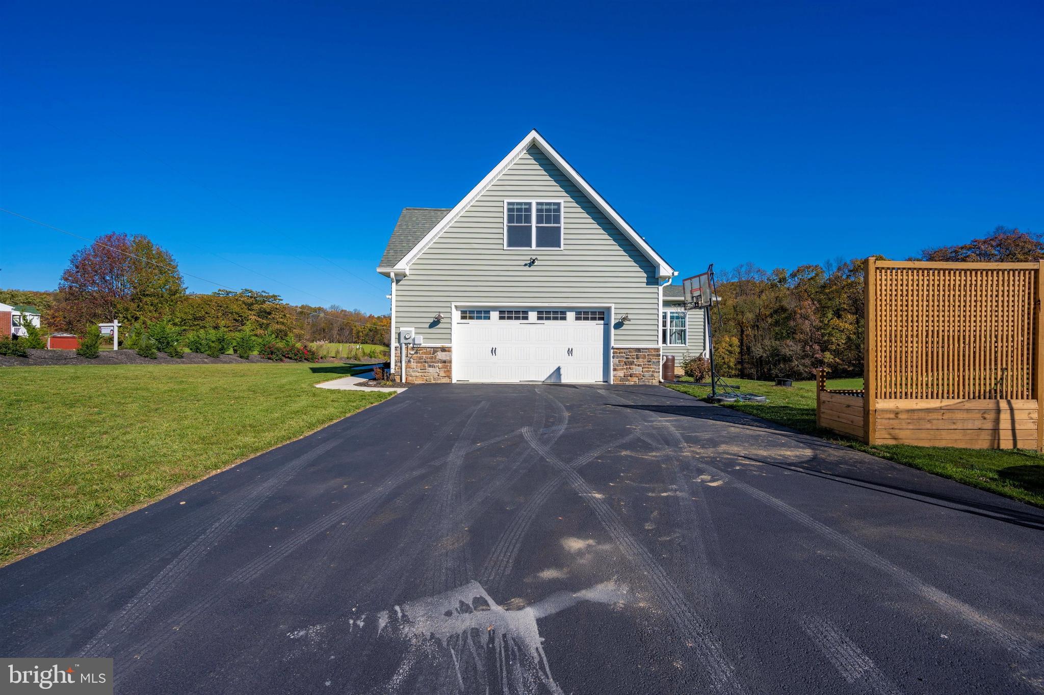7315 Talbot Run Road Mount Airy, MD 21771 - Photo 50 of 51