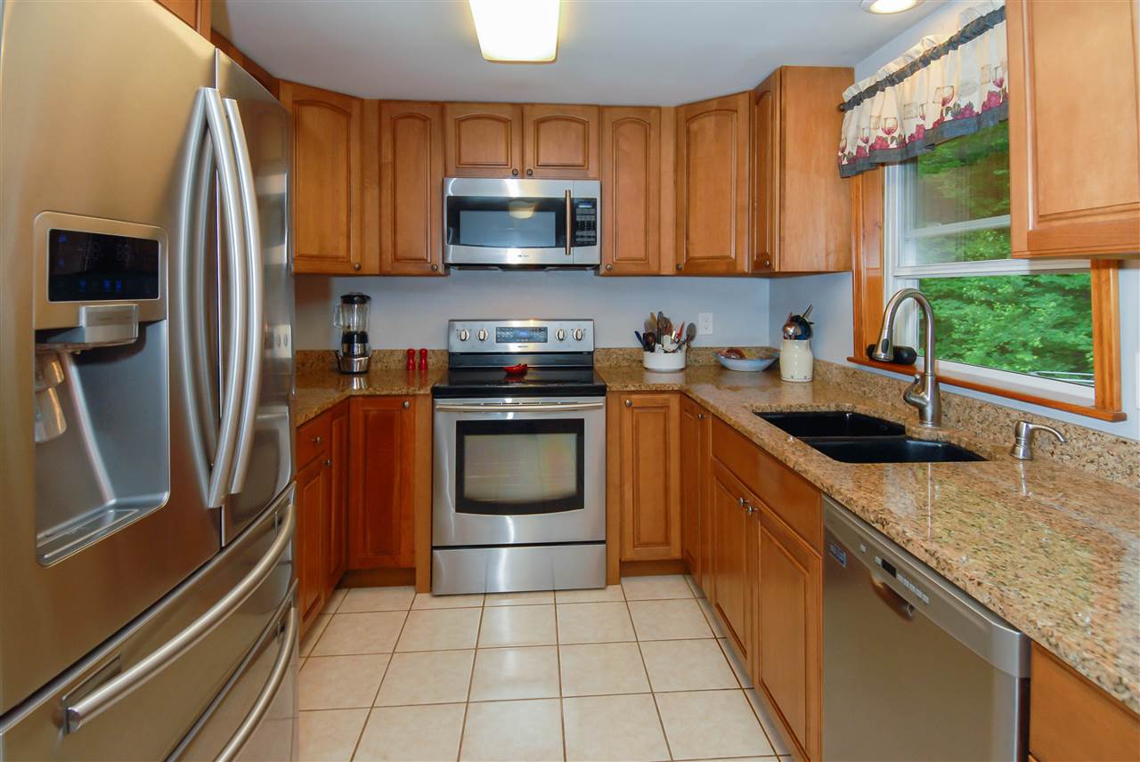 312 Peverly Road Northfield, NH 03276 - Photo 2 of 22