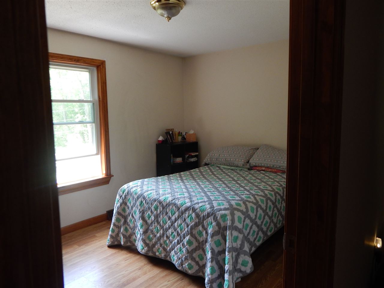 312 Peverly Road Northfield, NH 03276 - Photo 11 of 22