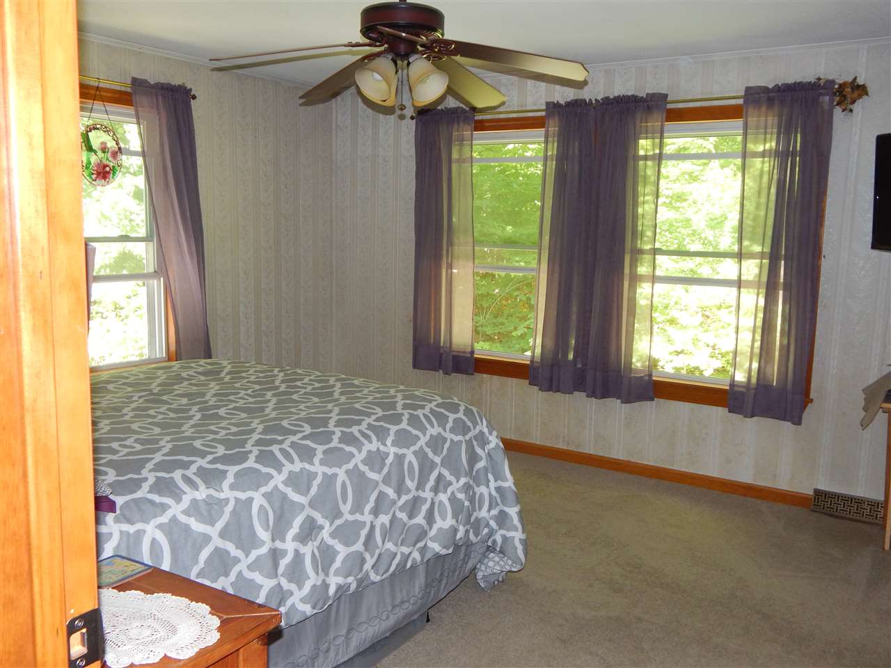 312 Peverly Road Northfield, NH 03276 - Photo 12 of 22