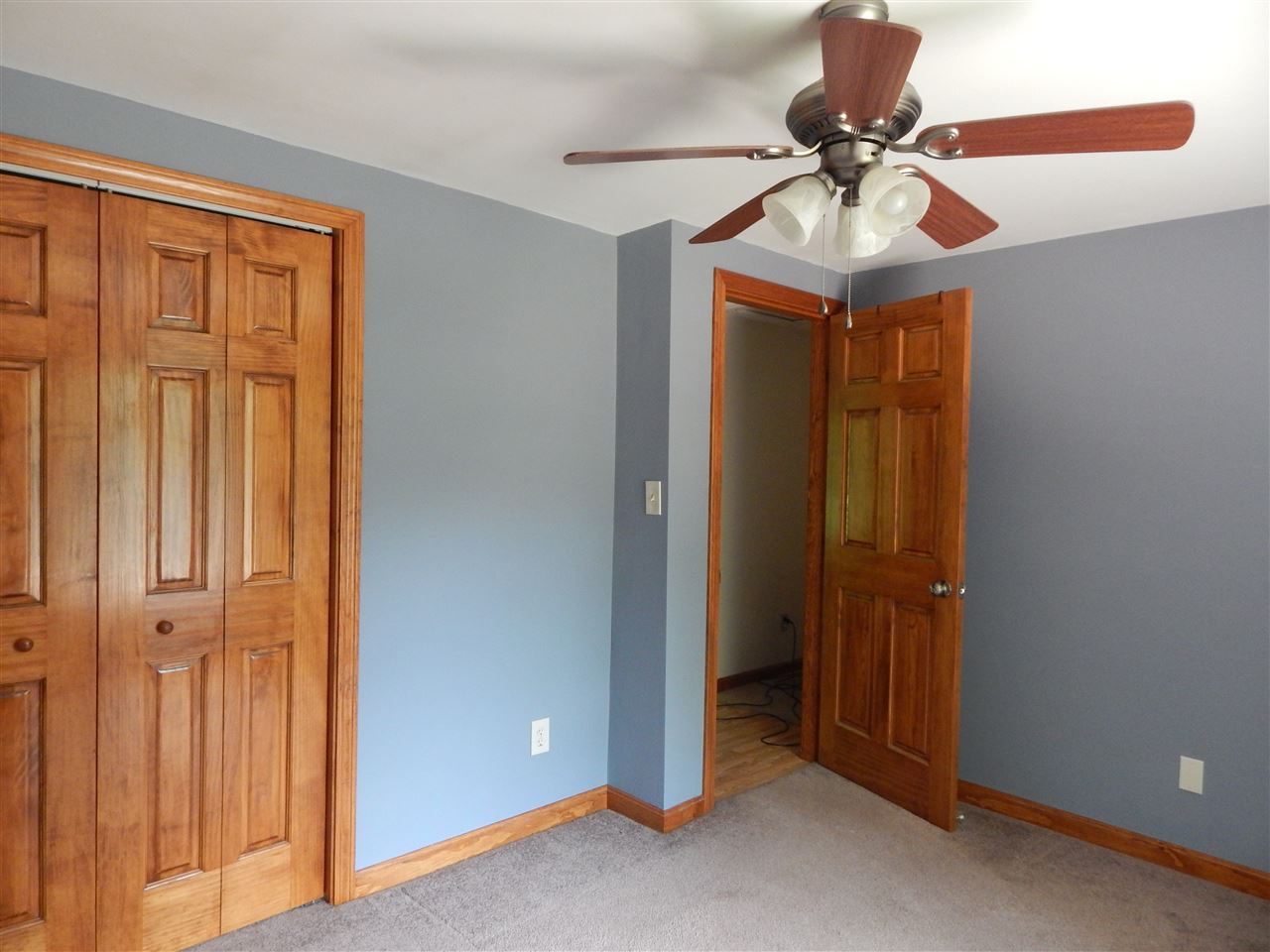 312 Peverly Road Northfield, NH 03276 - Photo 13 of 22