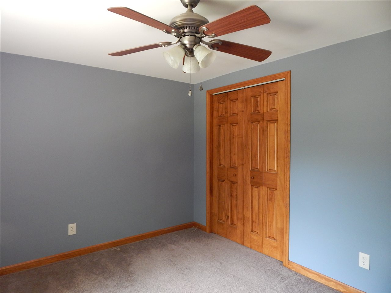 312 Peverly Road Northfield, NH 03276 - Photo 14 of 22