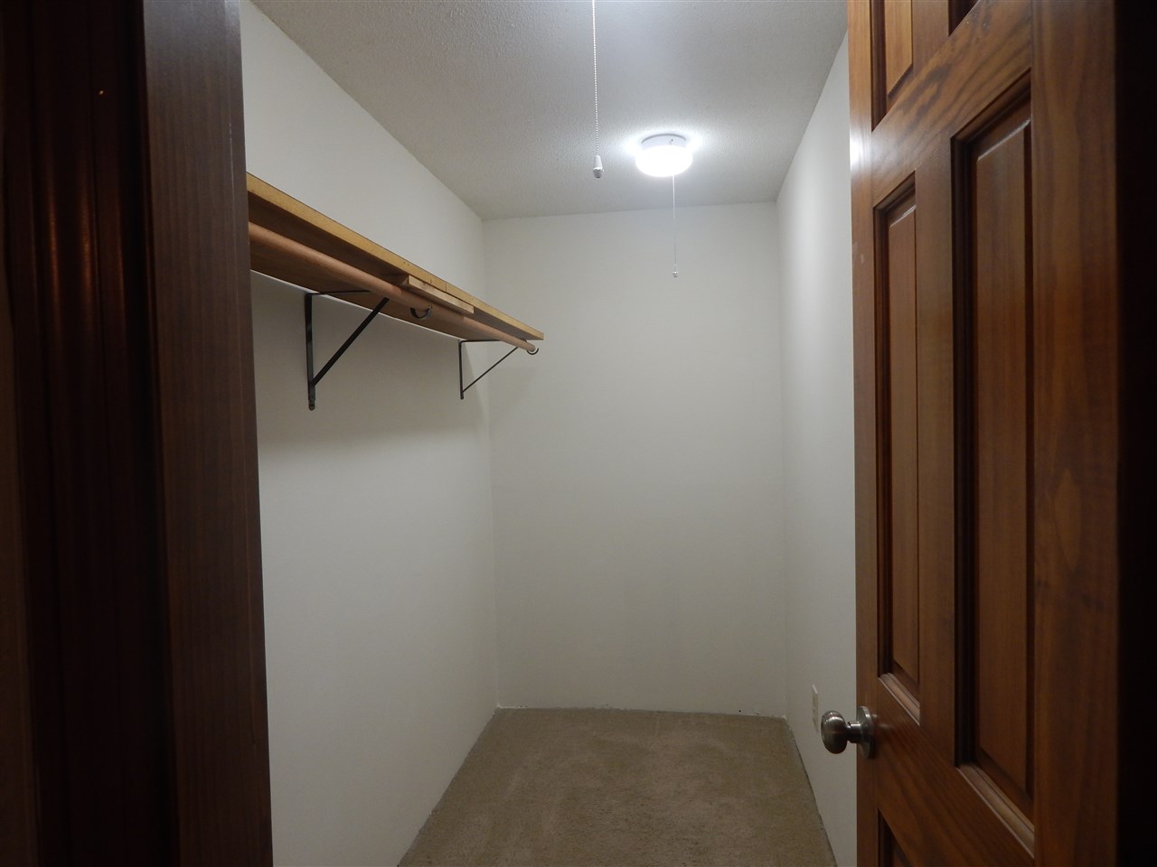 312 Peverly Road Northfield, NH 03276 - Photo 15 of 22