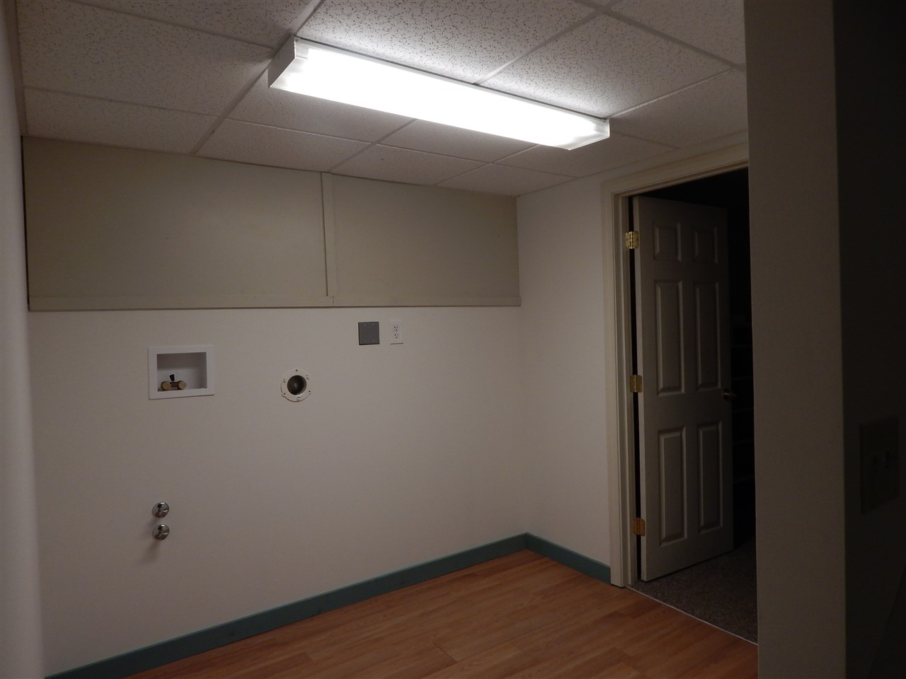312 Peverly Road Northfield, NH 03276 - Photo 16 of 22