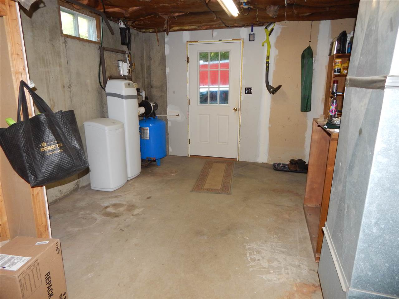 312 Peverly Road Northfield, NH 03276 - Photo 17 of 22