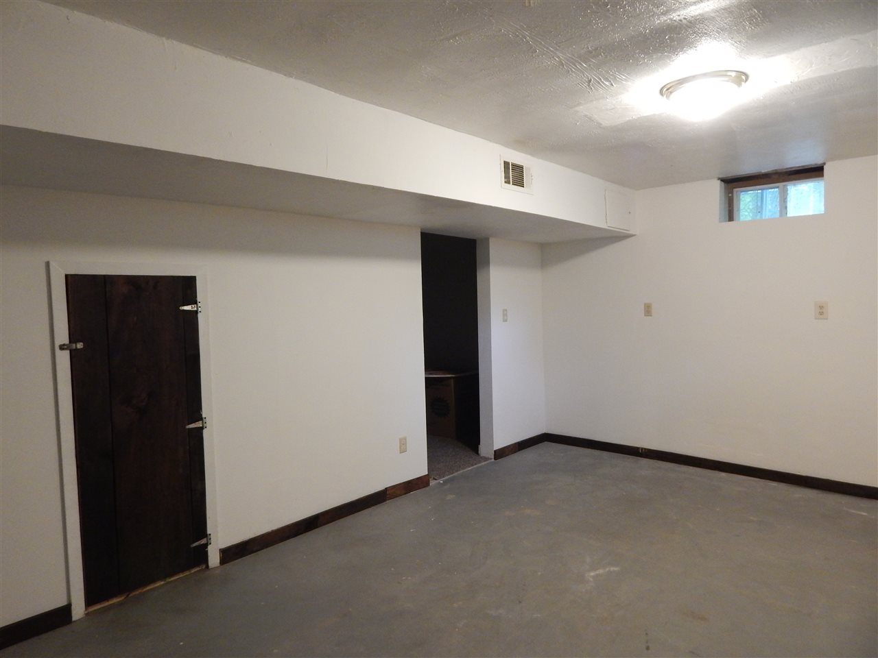 312 Peverly Road Northfield, NH 03276 - Photo 20 of 22