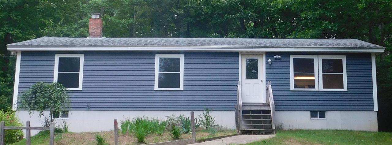 312 Peverly Road Northfield, NH 03276 - Photo 22 of 22