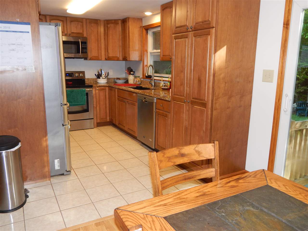 312 Peverly Road Northfield, NH 03276 - Photo 4 of 22