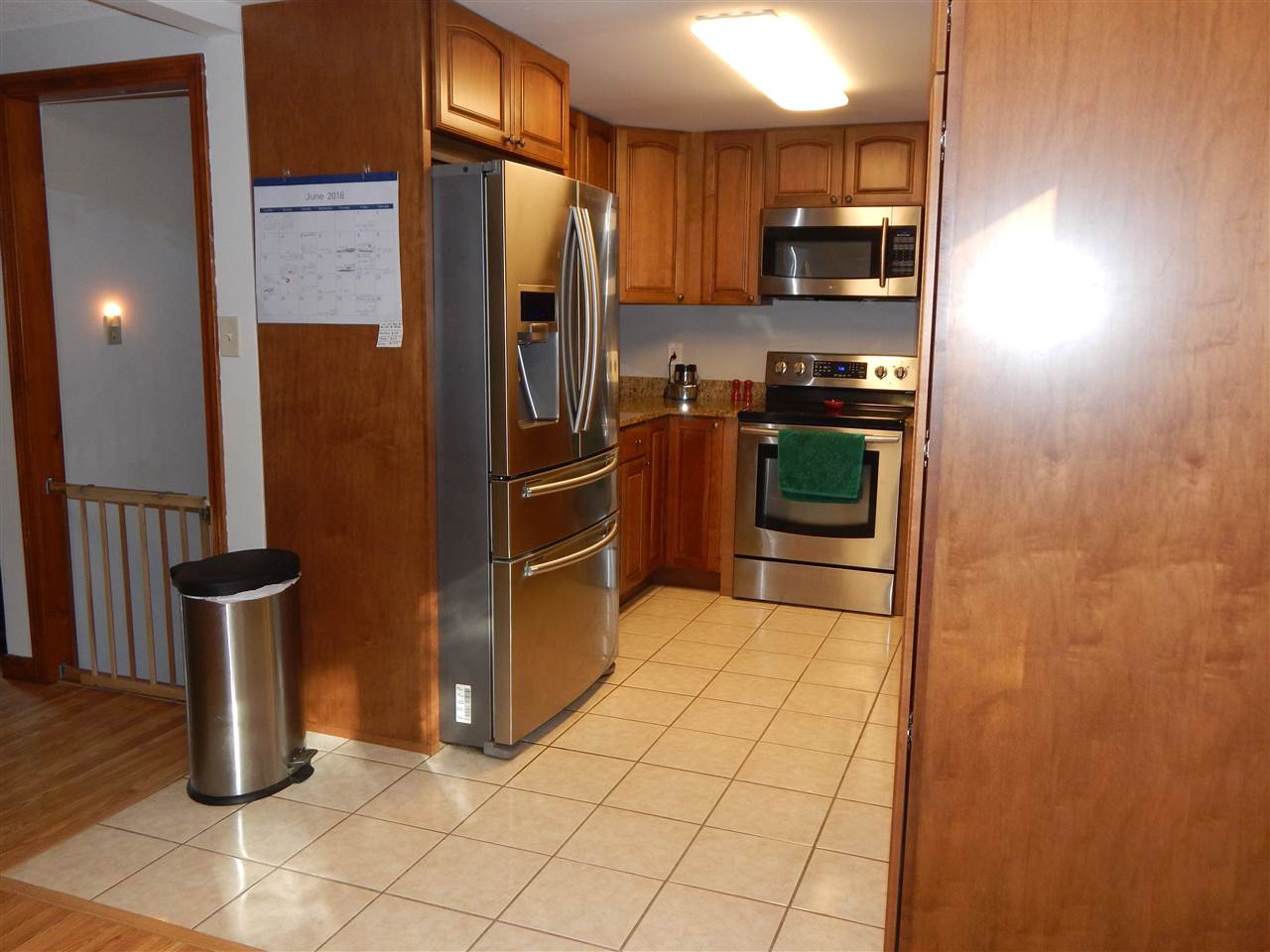 312 Peverly Road Northfield, NH 03276 - Photo 5 of 22