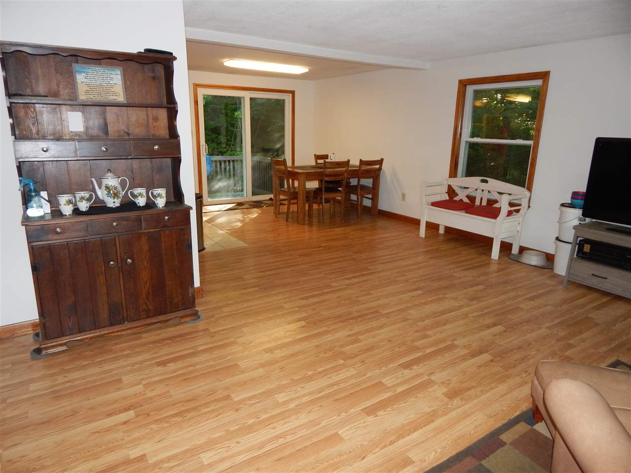312 Peverly Road Northfield, NH 03276 - Photo 6 of 22