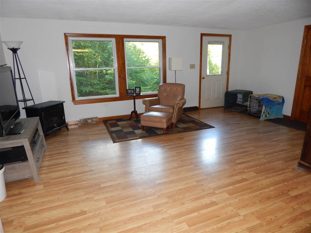 312 Peverly Road Northfield, NH 03276 - Photo 7 of 22
