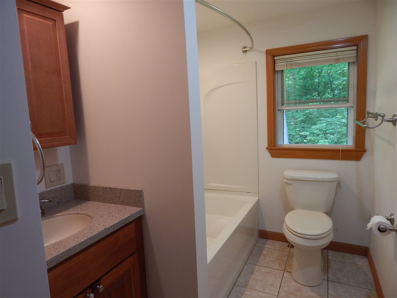 312 Peverly Road Northfield, NH 03276 - Photo 8 of 22