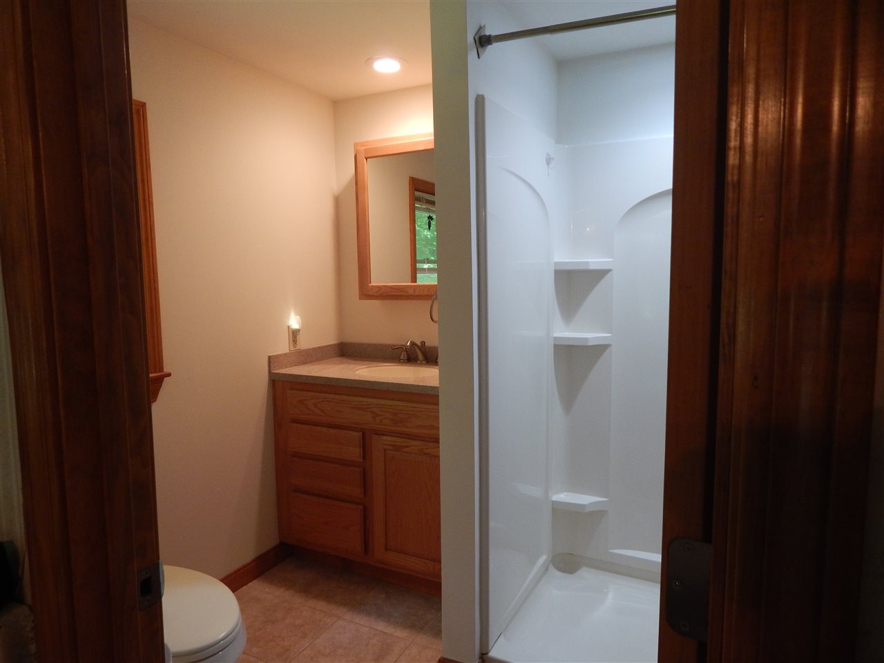 312 Peverly Road Northfield, NH 03276 - Photo 9 of 22