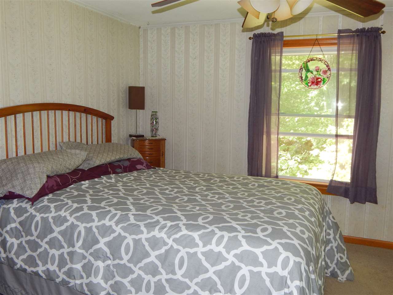 312 Peverly Road Northfield, NH 03276 - Photo 10 of 22
