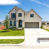 $551,900 | 316 Royal Fern Road, Hutto, TX 78634