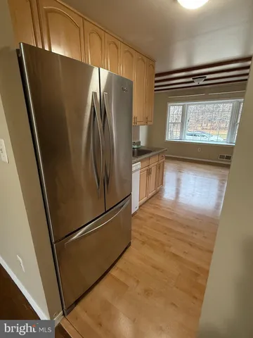 $3,250 | 824 Cabin John Parkway, Rockville, MD 20852