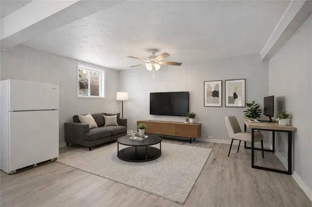 $58,000 | 733 Peach Alley, Glassport, PA 15045