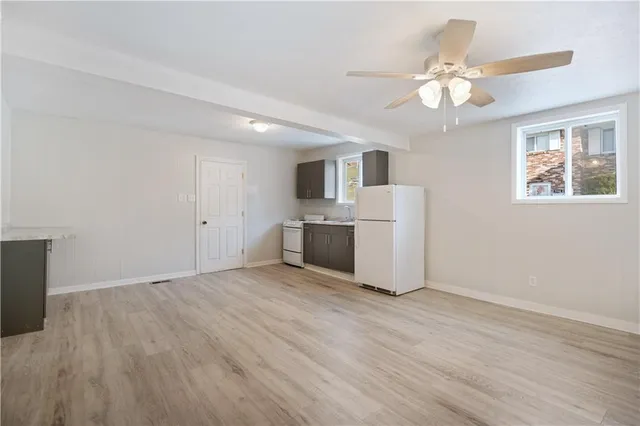 $58,000 | 733 Peach Alley, Glassport, PA 15045