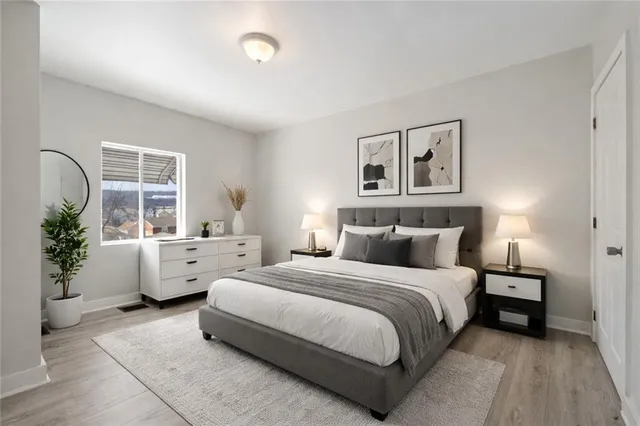 $58,000 | 733 Peach Alley, Glassport, PA 15045