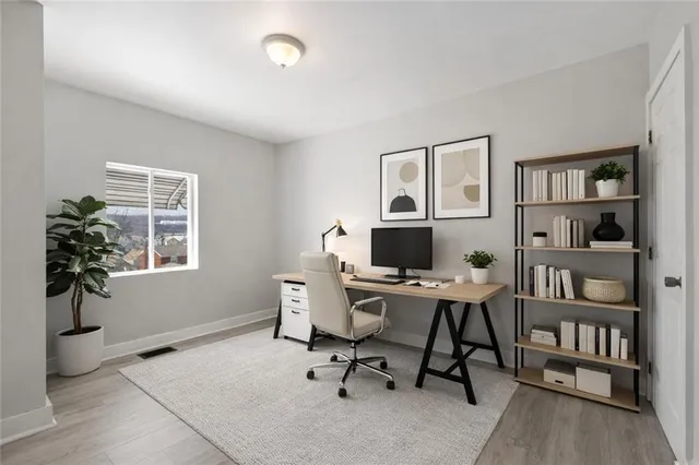 $58,000 | 733 Peach Alley, Glassport, PA 15045