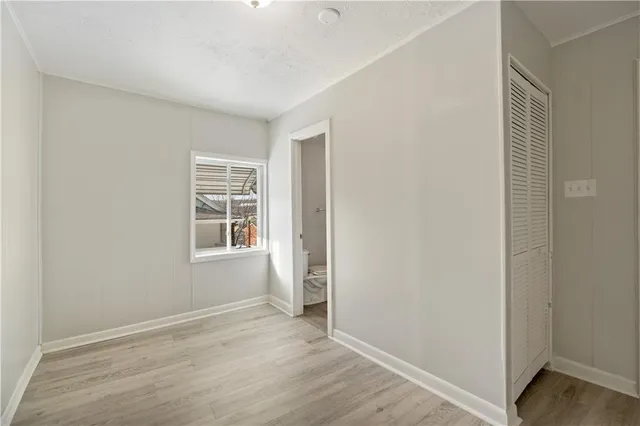 $58,000 | 733 Peach Alley, Glassport, PA 15045