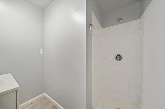 $58,000 | 733 Peach Alley, Glassport, PA 15045