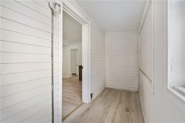 $58,000 | 733 Peach Alley, Glassport, PA 15045