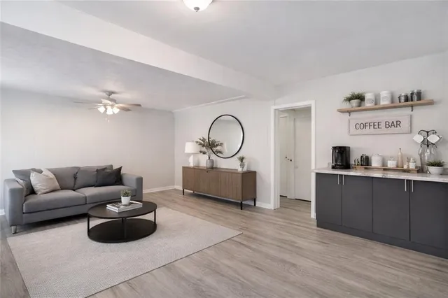 $58,000 | 733 Peach Alley, Glassport, PA 15045