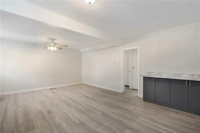 $58,000 | 733 Peach Alley, Glassport, PA 15045