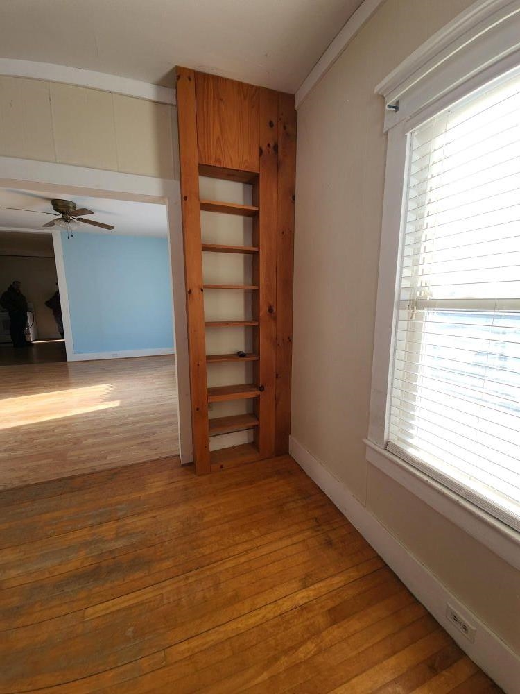 24 Jewel Street Gorham, NH 03581 - Photo 17 of 46