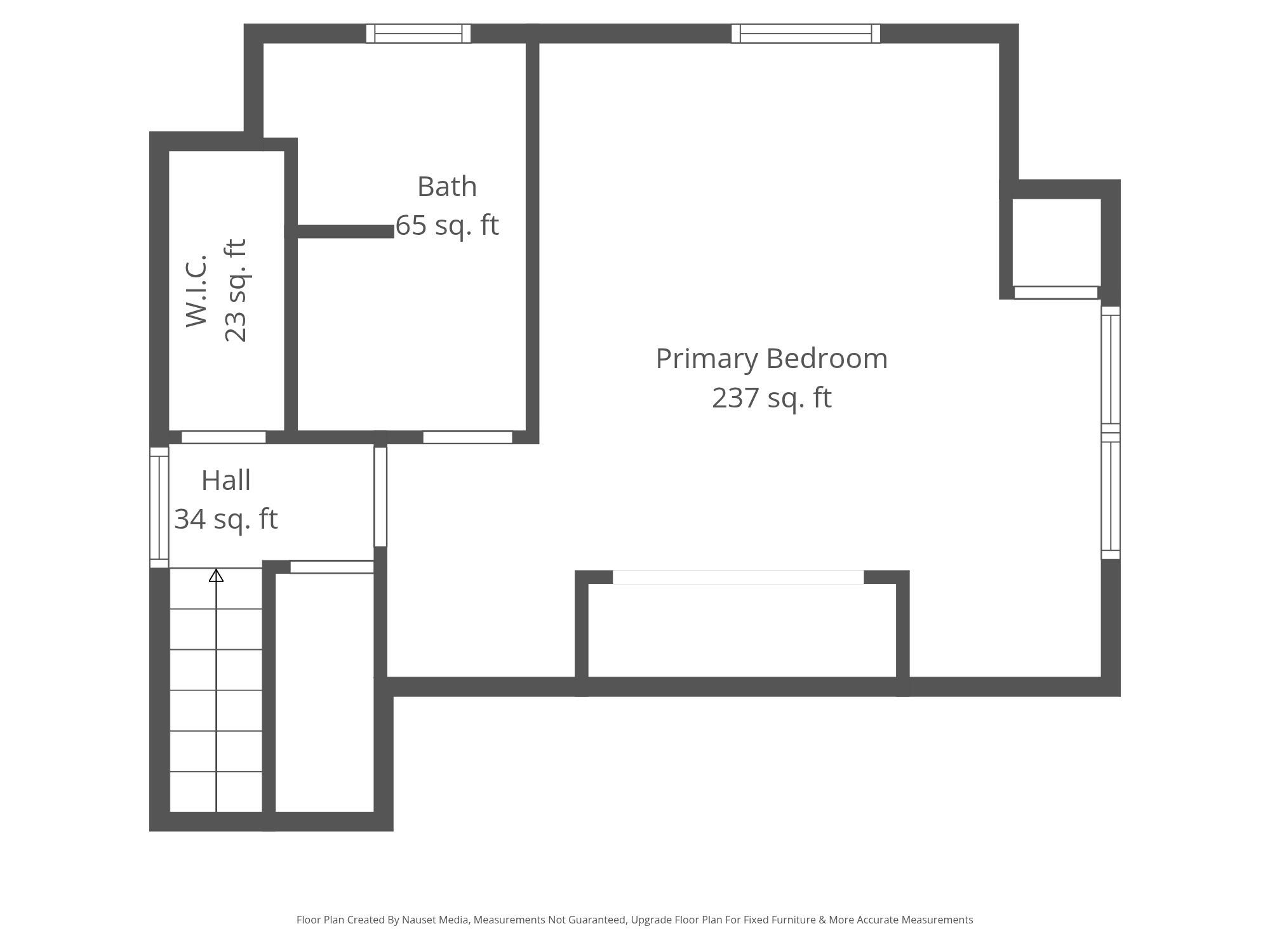 23 Nickerson Road Orleans, MA 02653 - Photo 40 of 54 2-Second Floor