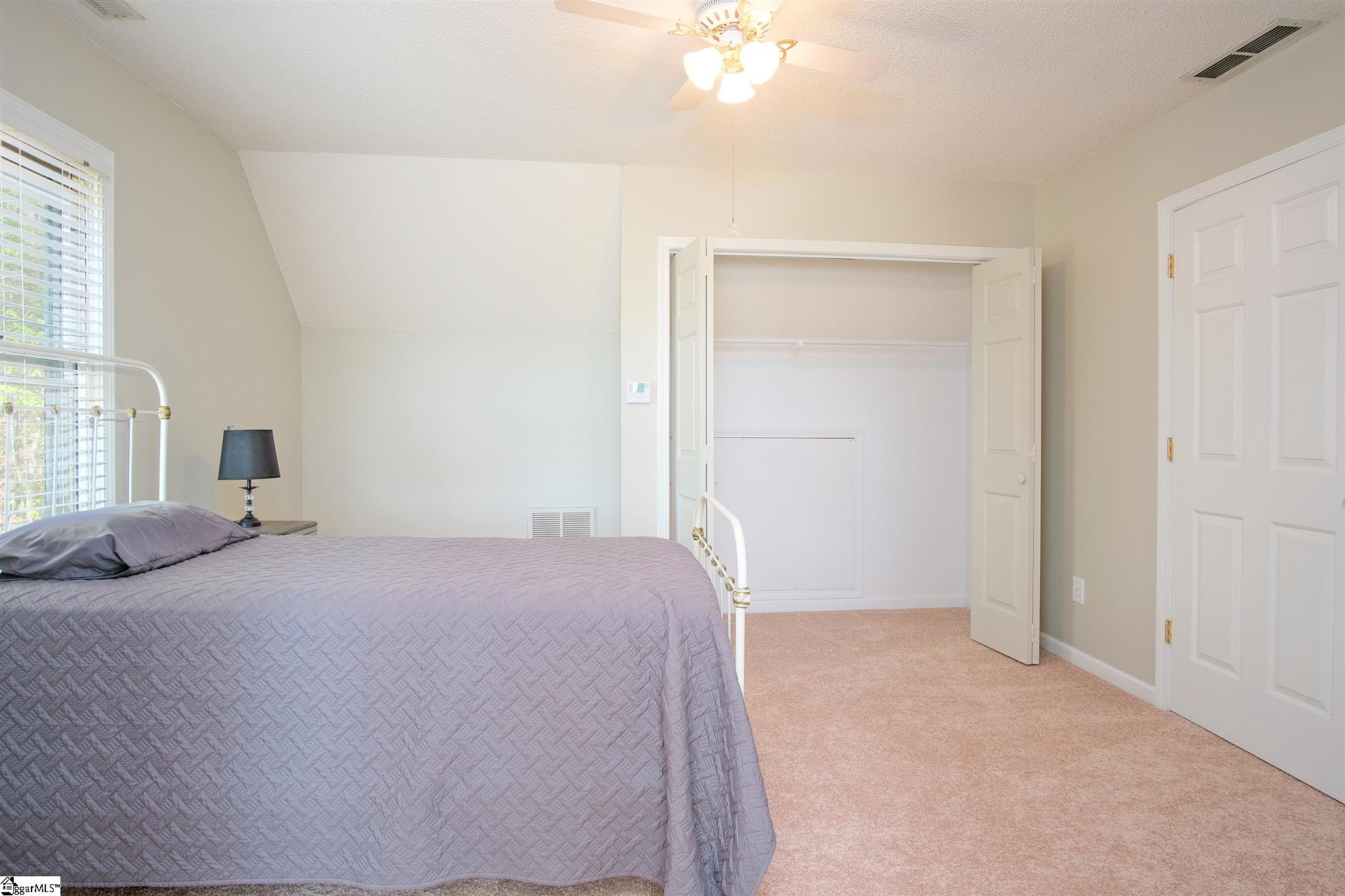 1105 White Horse Rd Extension Travelers Rest, SC 29690 - Photo 21 of 31