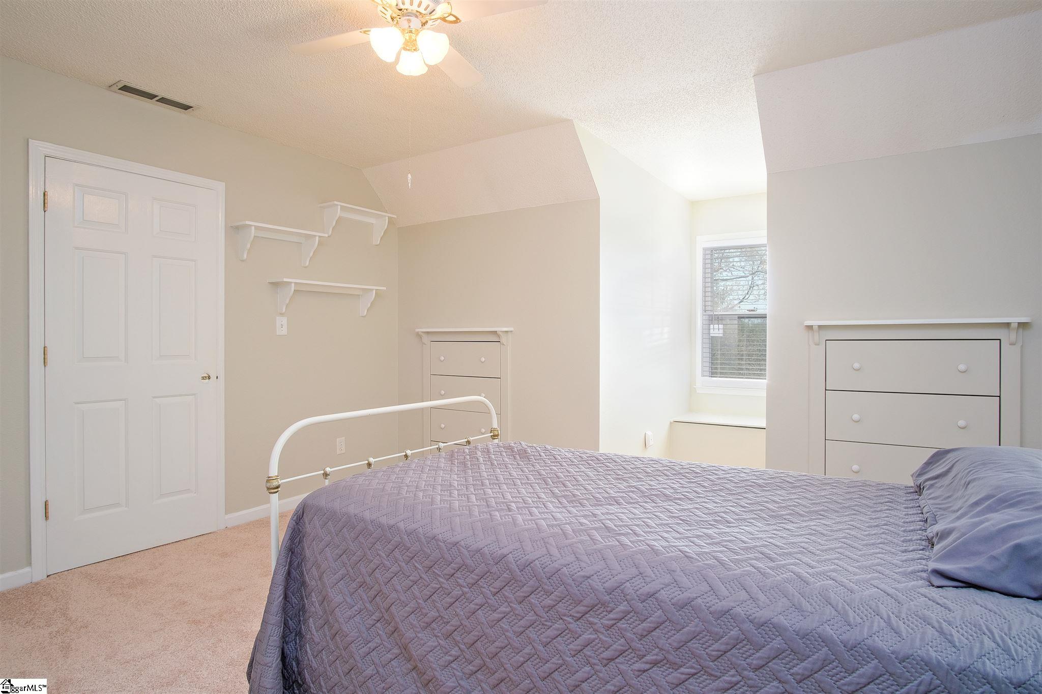 1105 White Horse Rd Extension Travelers Rest, SC 29690 - Photo 25 of 31