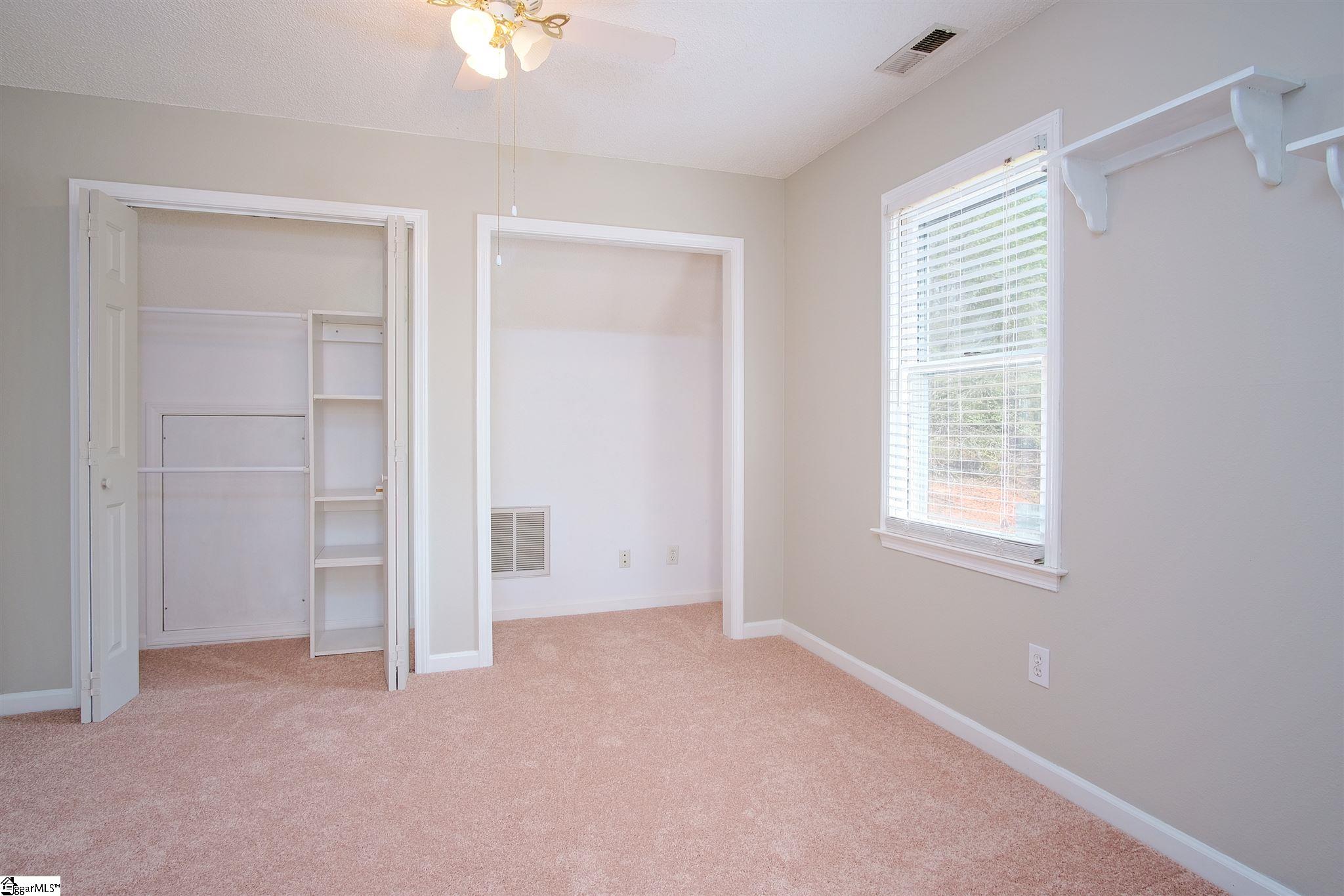 1105 White Horse Rd Extension Travelers Rest, SC 29690 - Photo 26 of 31