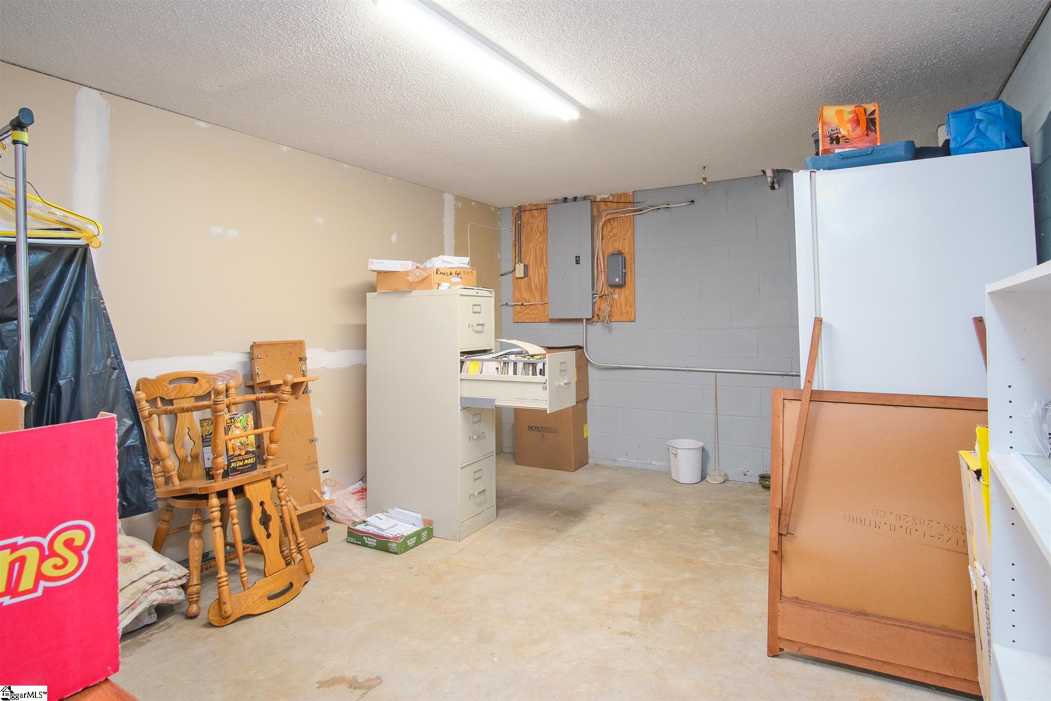 1105 White Horse Rd Extension Travelers Rest, SC 29690 - Photo 29 of 31